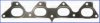 HONDA 18115PT0003 Gasket, exhaust manifold